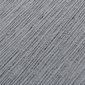 Waterproof Grey Fish Hook Pad EVA Anti-Slip Foam Pads for Fishing Enthusiasts