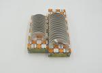 Favorable Engine Spare Part Diesel Engine Bearing Bush
