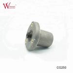 CG250 Motorcycle Engine Accessories / Oil Pump Assembly Custom Service Available