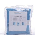 Orthopedic SMS Drape MAYO Surgical Drape Universal Customized