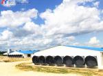 Complete Chicken House /shed Farming Equipments for Breeder and Broiler