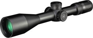 Quality Archery Hunting Rifle Scope Sabpack Optics Venom 5-25x56 First Focal Plane Riflescope wholesale