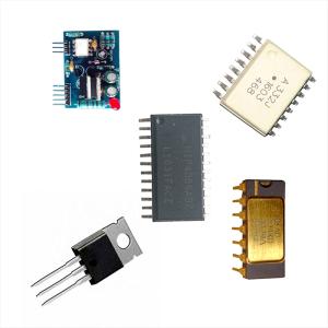 Quality TLV320AIC3110IRHBR wholesale