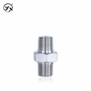 Quality ZB15 Adapter Installation Tools And Accessories wholesale