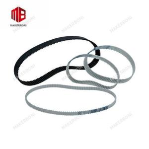 Quality Intermediate Pulley Y Axis 16mm for Yin Cutting Machine wholesale