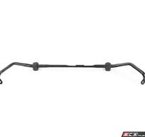 Quality BMW 31356777933 B Chassis Parts Stabilizer Bar wholesale