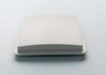 850～960MHz Outdoor pole mount Circular polarized Directional Antenna 9dBi RFID