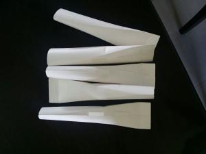 Quality 1000 Kg Ice Cream Paper Cup Making Machine 40 -50 Pcs Per Minute ISO9001 Approved wholesale