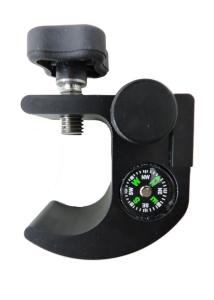 Quality PDA Adapter 38mm Surveying Instrument's Accessories wholesale