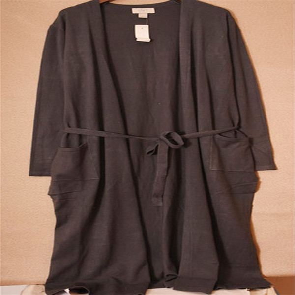 LOFT ,, Long Style Sweaters