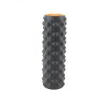Eco Friendly Muscle Fascia Massager / Fascia Massage Roller Reduce Muscle