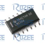 LM239ADR