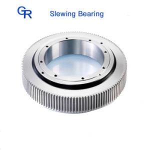 Quality Four Point Contact slewing riPotain Slewing Ring V-01399-28/ slewing bearings/slewing ring/slewing V-01399-28/ wholesale