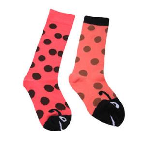 Quality soft women's socks wholesale