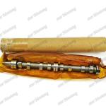 Camshaft 4TNE84 729402-14580 Y729402-14580