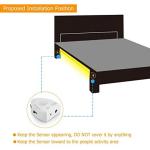 Dimmable Flexible LED Strip Light