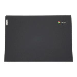 Quality 5CB0T70806 Lenovo Chromebook 100e-81QB Gen 2 LCD Back Cover wholesale