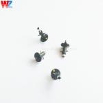SMT FUJI nozzle NXT 0.4mm NOZZLE 2AGKNX005400