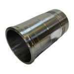 Engine Cylinder Liners For CAT 3412D C18 C32 OEM 3221126