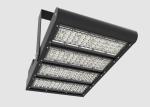 Commercial 200 Watt Outdoor Sport Court Lighting For Football Pitches