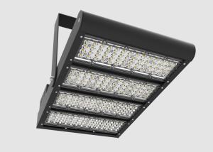 Quality Commercial 200 Watt Outdoor Sport Court Lighting For Football Pitches wholesale