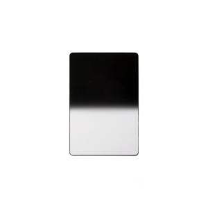 Quality Hard Edge Graduated Nd Filters 100*150mm For Landscape Photography wholesale