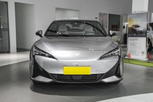 Quality 2024 New Energy Vehicles ARCFOX Alpha S5 Sedan 708km Long Range Ev Cars wholesale