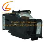 NEC Projector Replacement Lamp VT85LP VT480 VT490 VT491 VT495 VT580 VT590 VT595