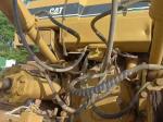For Sale Pre-Owned D9 Bulldozer – Heavy Duty Excellent Condition