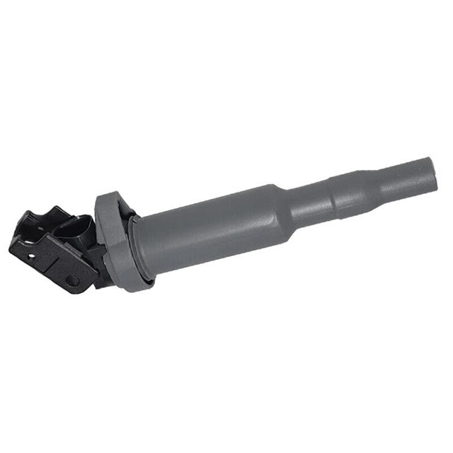 High Quality Auto Car Ignition Coil 12137571643 For BMW Citroen Peugeot Ignition Coil Pack