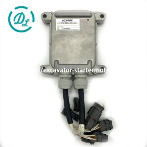 Quality Excavator ECM Controller KC-ESS-20A-054 KC-ESS-20-057 803504598 wholesale