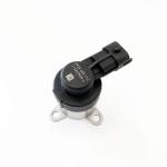 OEM ODM 0 928 400 742 Diesel Fuel Metering Valve