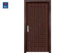 BS EN Internal Home FD120 Fire Rated Wood Doors