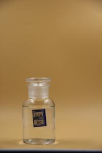 Quality Froth Flotation Reagents for Complex Mineral Ores Methyl Isobutyl Carbinol MIBC 99% wholesale