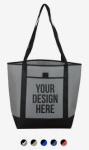 Canvas Tote Bags, Tote Bags, Canvas Bags, Beach Bag, Diaper Bag, Grocery Bag,