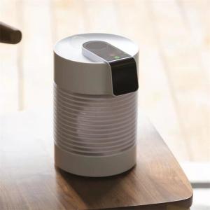 Quality 3000mAh Rechargeable Mist Fan Oscillating For Household Outdoor wholesale