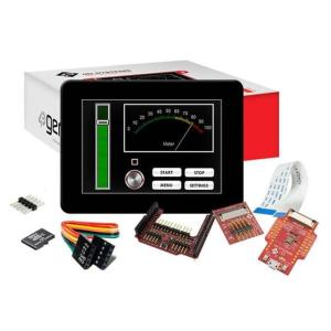 China SK-GEN4-35D-CLB-AR on sale