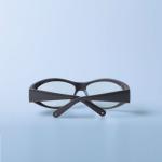 Er Laser Engraver Safety Glasses CE EN207 Approved 2700nm 3000nm