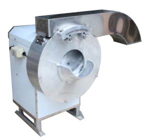 Quality Small Vacuum Packing Machine wholesale