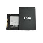 New style laptops SSD 2.5 1TB 128GB 256GB 512GB SSD 2.5 inch SATA3 3D TLC High