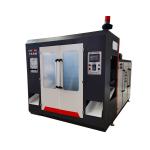 13KW Jar Blow Molding Machine