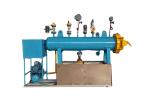 New Arrival Wood Treatment CCA ACQ Tanalith Lumber Pressure Treated Plant