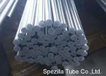 Automatica OD12mm Stainless Steel Round Tube ,Stainless Steel TP316L Tubing