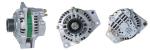 ALTERNATOR FOR CHERY,HYUNDAI