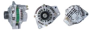 Quality ALTERNATOR FOR CHERY,HYUNDAI wholesale