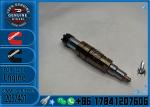 fuel injector 4928175 4984369 for CUMMINS ISX13 & DAF truck 2057401 2232307