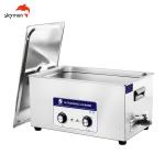 22l 480w 500*300*150mm Circuit Board Ultrasonic Cleaner