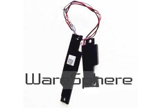 Quality V3RGM 0V3RGM Laptop Internal Speakers For Dell Alienware M14x M14xR2 wholesale