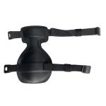 Outdoor Training Hard Shell Knee Pads for Basic Protection during Outdoor