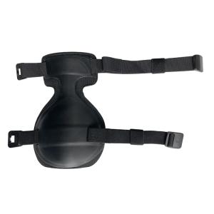 Quality 100% Polyester ARC Style Outdoor Knee Pads for Body Protection and Durability wholesale